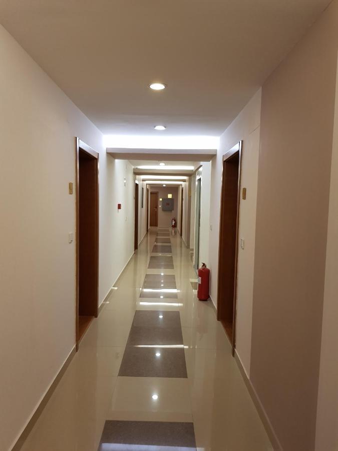 Apartman Esperanza Vrnjačka Banja Exterior foto